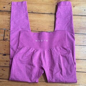 NVGTN Leggings
